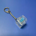 Keyboard Fidget Toy 1 square